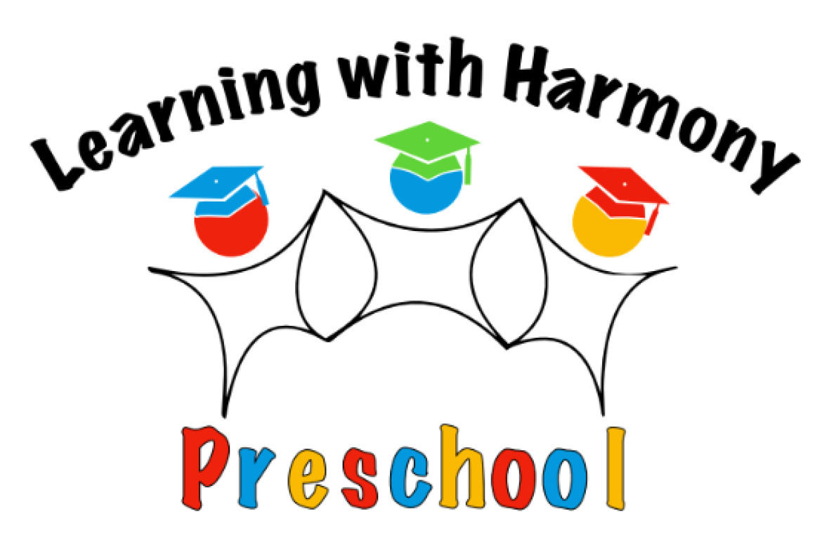 Learning with Harmony Preschool